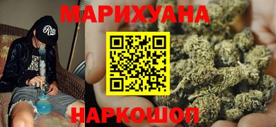 Альфа ПВП Мариинск